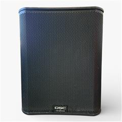 QSC KS118 3,600-watt Powered Subwoofer